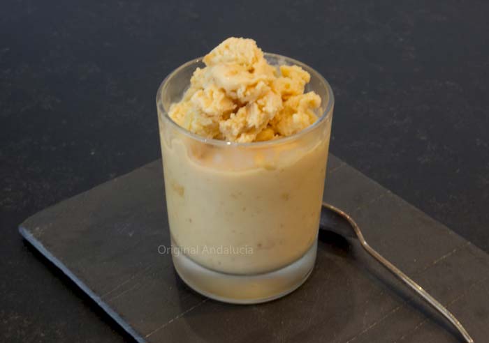 volle melk vetgehalte